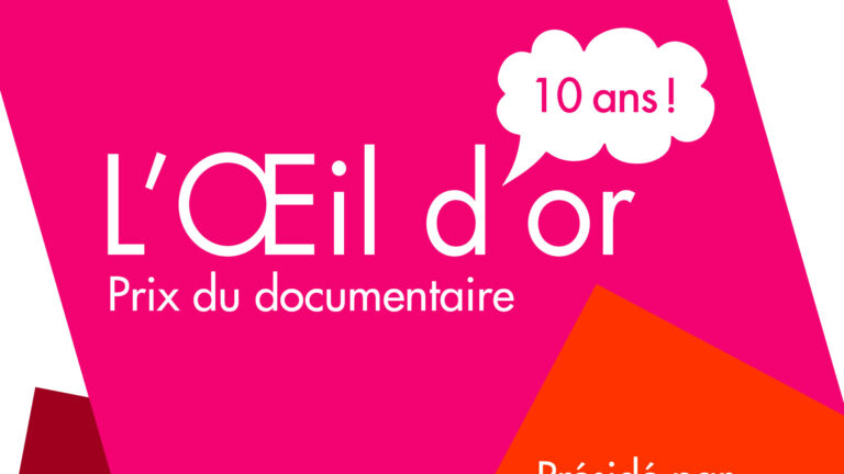 conception graphique : Catherine Zask